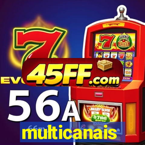 multicanais corinthians e flamengo